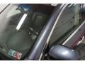 Platinum Graphite Gray - EX 35 Journey AWD Photo No. 69