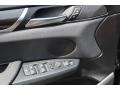 Black Sapphire Metallic - X3 xDrive28i Photo No. 9