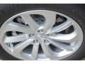 White Diamond Pearl - RDX Technology Photo No. 13