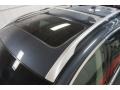 Platinum Graphite Gray - EX 35 Journey AWD Photo No. 70