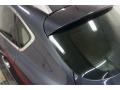 Platinum Graphite Gray - EX 35 Journey AWD Photo No. 71
