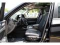 Black Sapphire Metallic - X3 xDrive28i Photo No. 11
