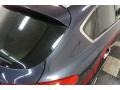 Platinum Graphite Gray - EX 35 Journey AWD Photo No. 73