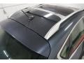 Platinum Graphite Gray - EX 35 Journey AWD Photo No. 74
