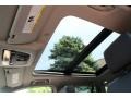 Black Sapphire Metallic - X3 xDrive28i Photo No. 14