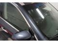 Platinum Graphite Gray - EX 35 Journey AWD Photo No. 75