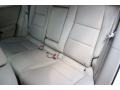 White Diamond Pearl - RDX Technology Photo No. 19