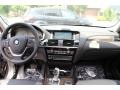 Black Sapphire Metallic - X3 xDrive28i Photo No. 15