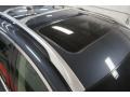 Platinum Graphite Gray - EX 35 Journey AWD Photo No. 76