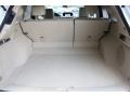White Diamond Pearl - RDX Technology Photo No. 20