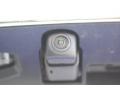 White Diamond Pearl - RDX Technology Photo No. 22