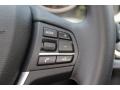 Black Sapphire Metallic - X3 xDrive28i Photo No. 20