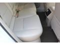 White Diamond Pearl - RDX Technology Photo No. 24