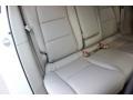 White Diamond Pearl - RDX Technology Photo No. 25