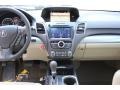 White Diamond Pearl - RDX Technology Photo No. 30