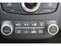 White Diamond Pearl - RDX Technology Photo No. 38
