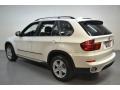 Alpine White - X5 xDrive35d Photo No. 6