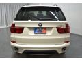 Alpine White - X5 xDrive35d Photo No. 7