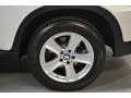 Alpine White - X5 xDrive35d Photo No. 8