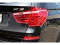 Black Sapphire Metallic - X3 xDrive28i Photo No. 23