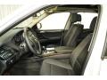 Alpine White - X5 xDrive35d Photo No. 13