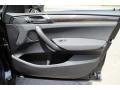 Black Sapphire Metallic - X3 xDrive28i Photo No. 26