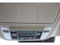 White Diamond Pearl - RDX Technology Photo No. 53