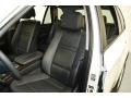 Alpine White - X5 xDrive35d Photo No. 14