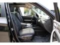 Black Sapphire Metallic - X3 xDrive28i Photo No. 28