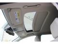 White Diamond Pearl - RDX Technology Photo No. 55