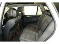 Alpine White - X5 xDrive35d Photo No. 16