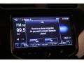 2013 Jalapeno (Green) Chevrolet Spark LT  photo #10