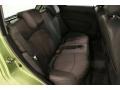 2013 Jalapeno (Green) Chevrolet Spark LT  photo #13