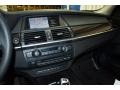 Alpine White - X5 xDrive35d Photo No. 20