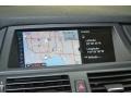 Alpine White - X5 xDrive35d Photo No. 22