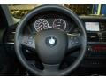 Alpine White - X5 xDrive35d Photo No. 25