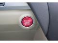 White Diamond Pearl - RDX Technology Photo No. 44