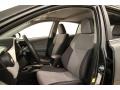 2013 Magnetic Gray Metallic Toyota RAV4 XLE AWD  photo #5