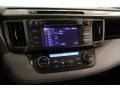 2013 Magnetic Gray Metallic Toyota RAV4 XLE AWD  photo #8