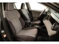 2013 Magnetic Gray Metallic Toyota RAV4 XLE AWD  photo #11