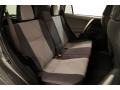 2013 Magnetic Gray Metallic Toyota RAV4 XLE AWD  photo #12