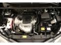 2013 Magnetic Gray Metallic Toyota RAV4 XLE AWD  photo #15