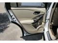 White Diamond Pearl - RDX Advance Photo No. 17