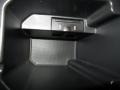 Silver Ice Metallic - Cruze LT Photo No. 38
