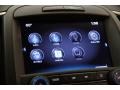 2014 Carbon Black Metallic Buick LaCrosse Leather  photo #9