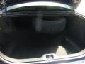 2005 Dark Blue Pearl Metallic Ford Crown Victoria Police Interceptor  photo #14