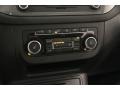 Deep Black Metallic - Tiguan SEL 4Motion Photo No. 9