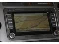 Deep Black Metallic - Tiguan SEL 4Motion Photo No. 10