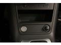 Deep Black Metallic - Tiguan SEL 4Motion Photo No. 13