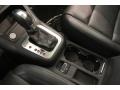 Deep Black Metallic - Tiguan SEL 4Motion Photo No. 14